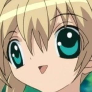 Meet your Posher, Myrah